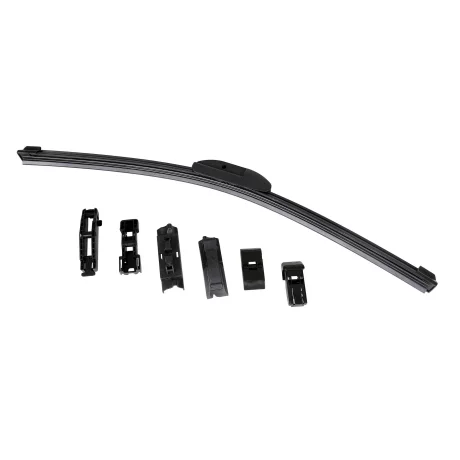 Lama stergator Aqua Blade Spoiler - 38cm (15“) - 1buc