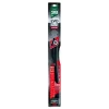 Lama stergator Aqua Blade Spoiler - 38cm (15“) - 1buc