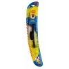 Lama stergator Aqua Blade Standard - 41cm (16“) - 1buc