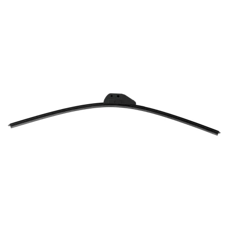 Lama stergator Aqua Blade Standard - 41cm (16“) - 1buc