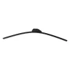 Lama stergator Aqua Blade Standard - 43cm (17“) - 1buc