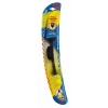 Lama stergator Aqua Blade Standard - 43cm (17“) - 1buc