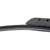 Lama stergator cu 7 adaptoare 4Cars - 61cm (24“) - 1buc