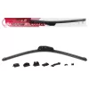 Lama stergator cu 7 adaptoare 4Cars - 61cm (24“) - 1buc