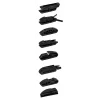Lama stergator cu 8 adaptoare Filson - 41cm (16“) - 1buc