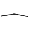 Lama stergator cu 8 adaptoare Filson - 41cm (16“) - 1buc