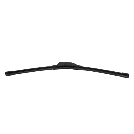 Lama stergator cu 8 adaptoare Filson - 41cm (16“) - 1buc