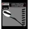 Lama stergator cu 8 adaptoare Filson - 41cm (16“) - 1buc