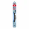 Lama stergator cu 9 adaptoare NXT Aero-Comfort - 48cm (19“) - 1buc