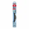 Lama stergator cu 9 adaptoare NXT Aero-Comfort - 50cm (20“) - 1buc