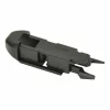 Lama stergator cu 9 adaptoare NXT Aero-Comfort - 53cm (21“) - 1buc