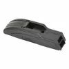 Lama stergator cu 9 adaptoare NXT Aero-Comfort - 65cm (26“) - 1buc