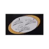 Lama stergator flat Carxpert - 41cm (16“) - 1buc