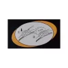 Lama stergator flat Carxpert - 41cm (16“) - 1buc