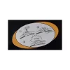 Lama stergator flat Carxpert - 41cm (16“) - 1buc