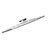 Lama stergator Racing - 41cm (16“) - 1buc