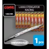 Lama stergator Racing - 41cm (16“) - 1buc