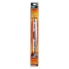 Lama stergator Racing - 41cm (16“) - 1buc