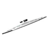 Lama stergator Racing - 43cm (17“) - 1buc