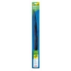 Lama stergator Standard - 60cm (24“) - 1buc