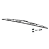 Lama stergator Standard - 60cm (24“) - 1buc
