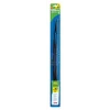 Lama stergator Standard - 65cm (25“) - 1buc
