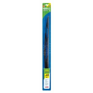 Lama stergator Standard - 65cm (25“) - 1buc