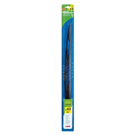 Lama stergator Standard - 65cm (25“) - 1buc