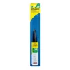 Lame stergator cu grafit Standard - 28cm (11&quot;) - 2buc