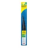 Lame stergator cu grafit Standard - 33cm (13&quot;) - 2buc