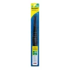 Lame stergator cu grafit Standard - 48cm (19&quot;) - 2buc