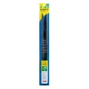 Lame stergator cu grafit Standard - 55cm (22&quot;) - 2buc