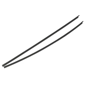 Lamele sterg parb cu clips Carpoint - 61cm - 6,5mm - 2buc