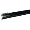Lamele sterg parb cu clips Tergix Plus - 61cm - 6,5mm - 2buc