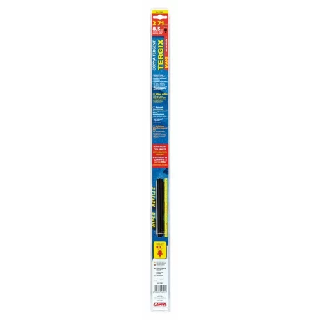 Lamele sterg parb cu clips Tergix Plus - 71cm - 8,5mm - 2buc