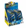 Lampa citit flexibila COB-LED si priza USB 12/24V