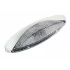 Lampa iluminat interior cu halogen 12V-10W