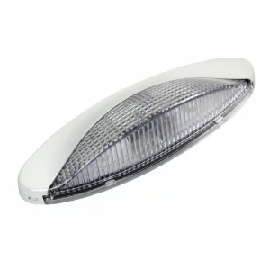 Lampa iluminat interior cu halogen 12V-10W