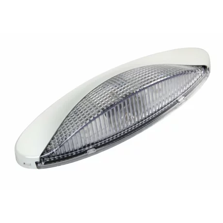 Lampa iluminat interior cu halogen 12V-10W