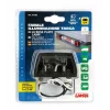 Lampa iluminat numar inmatriculare 12V Lampa