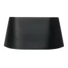 Lampa iluminat numar inmatriculare A-ion 3 SMD 12V12V A-ion
