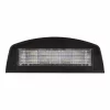Lampa iluminat numar inmatriculare cu 12LED 12/24V Carpoint