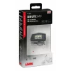 Lampa iluminat numar inmatriculare cu 3 SMD 12V - Alb