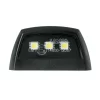 Lampa iluminat numar inmatriculare E-ion 3 SMD 12V