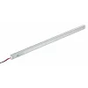 Lampa LED pentru iluminat interior 12-32V