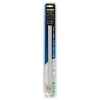 Lampa LED pentru iluminat interior 12-32V