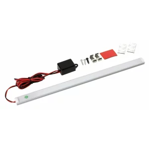 Lampa LED pentru iluminat interior 12-32V