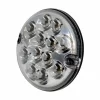 Lampa mers inapoi O95mm cu 12LED 12/24V Carpoint