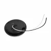 Lampa mers inapoi O95mm cu 12LED 12/24V Carpoint