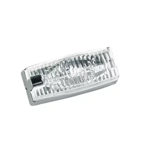 Lampa pentru iluminat interior 12V